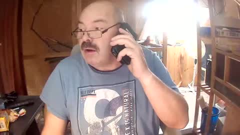 germany_50 online show from 30, 12, 2024