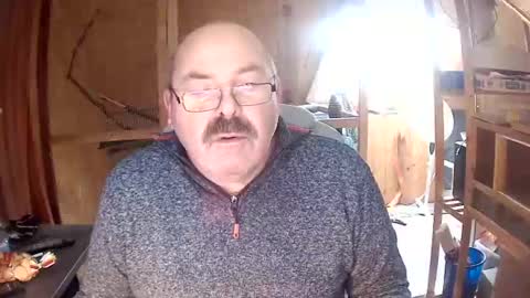 germany_50 online show from 31, 12, 2024