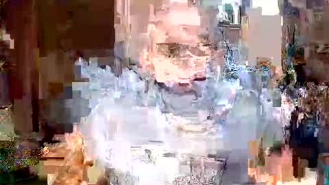 germany_50 online show from 1, 1, 2025