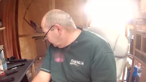 germany_50 online show from 2, 1, 2025