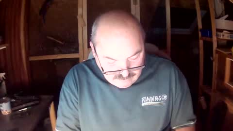 germany_50 online show from 2, 1, 2025