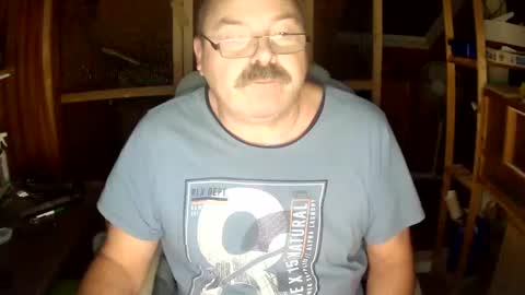 germany_50 online show from 3, 1, 2025