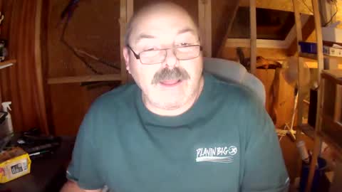 germany_50 online show from 5, 1, 2025