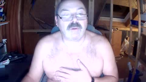 germany_50 online show from 8, 1, 2025