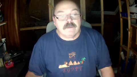 germany_50 online show from 14, 1, 2025