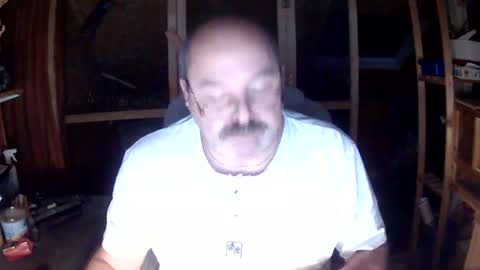 germany_50 online show from 17, 1, 2025