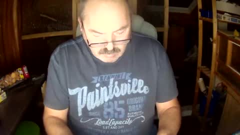 germany_50 online show from 21, 1, 2025