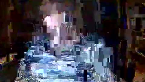 germany_50 online show from 25, 1, 2025