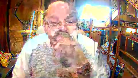 germany_50 online show from 1, 2, 2025