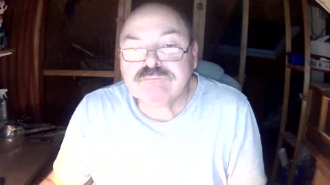 germany_50 online show from 10, 2, 2025