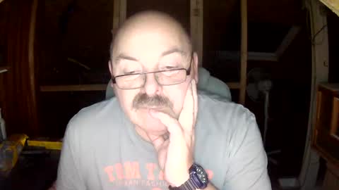 germany_50 online show from 21, 2, 2025