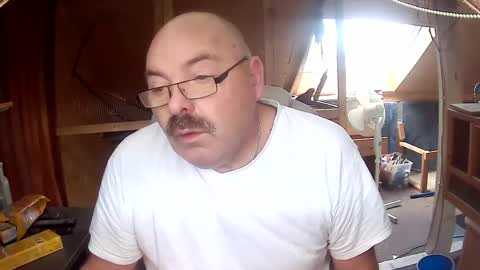 germany_50 online show from 23, 2, 2025