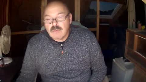 germany_50 online show from 24, 9, 2025