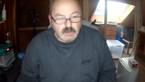 germany_50 online show from 16, 10, 2025