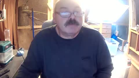 germany_50 online show from 17, 10, 2025