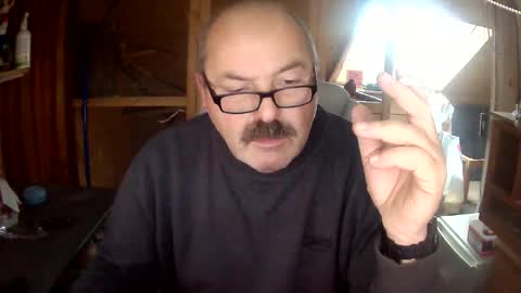 germany_50 online show from 3, 11, 2025