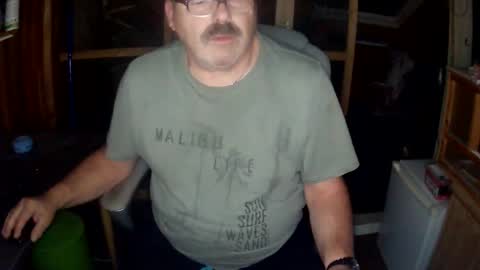 germany_50 online show from 7, 11, 2025