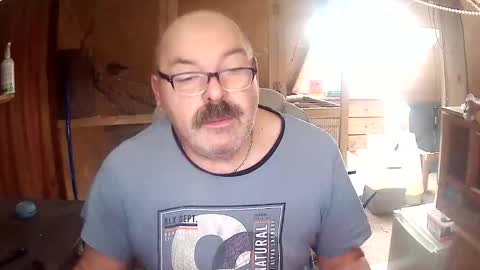 germany_50 online show from 8, 11, 2025