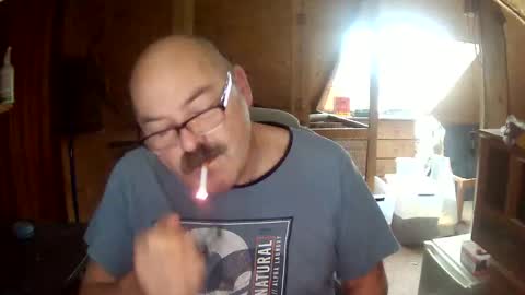 germany_50 online show from 9, 11, 2025