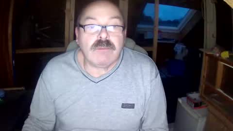 germany_50 online show from 29, 11, 2025