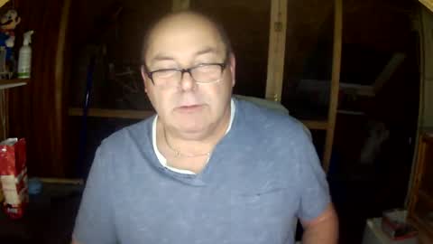 germany_50 online show from 9, 1, 2026