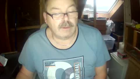 germany_50 online show from 3, 2, 2026