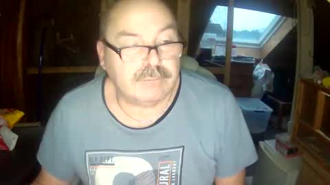 germany_50 online show from 5, 2, 2026