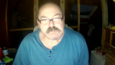 Snapshot of germany_50 chatting on 3, 3, 2026 germany_50 online show from 3, 3, 2026