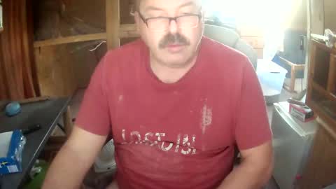 Snapshot of germany_50 chatting on 5, 3, 2026 germany_50 online show from 5, 3, 2026