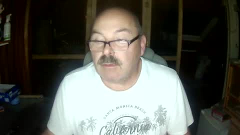 Snapshot of germany_50 chatting on 9, 3, 2026 germany_50 online show from 9, 3, 2026