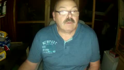 Snapshot of germany_50 chatting on 11, 3, 2026 germany_50 online show from 11, 3, 2026