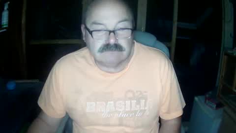 Snapshot of germany_50 chatting on 14, 3, 2026 germany_50 online show from 14, 3, 2026