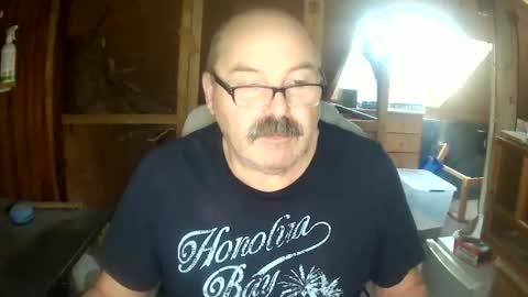 Snapshot of germany_50 chatting on 23, 3, 2026 germany_50 online show from 23, 3, 2026