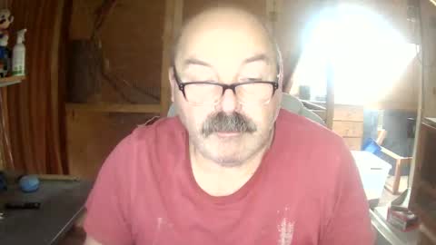 Snapshot of germany_50 chatting on 24, 3, 2026 germany_50 online show from 24, 3, 2026