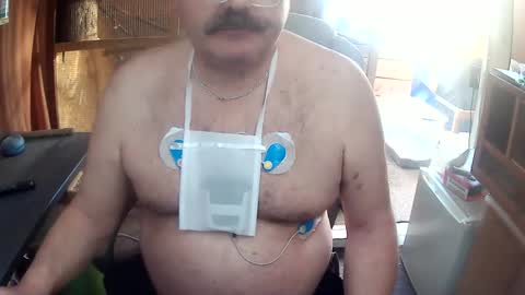 Snapshot of germany_50 chatting on 31, 3, 2026 germany_50 online show from 31, 3, 2026