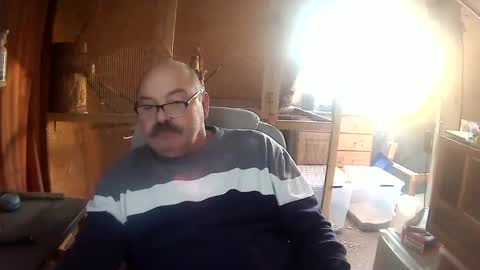 Snapshot of germany_50 chatting on 1, 4, 2026 germany_50 online show from 1, 4, 2026