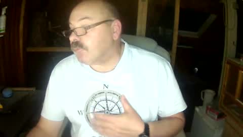 Snapshot of germany_50 chatting on 2, 4, 2026 germany_50 online show from 2, 4, 2026