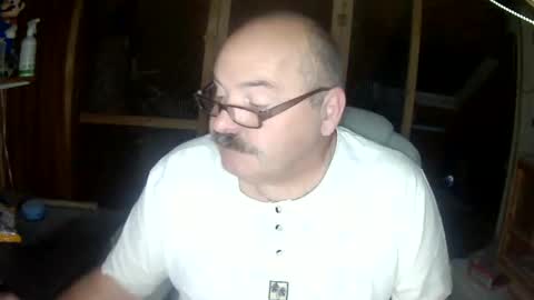 Snapshot of germany_50 chatting on 3, 4, 2026 germany_50 online show from 3, 4, 2026