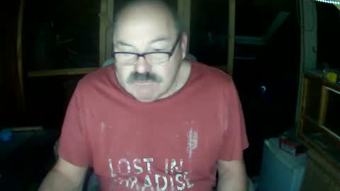 Snapshot of germany_50 chatting on 7, 4, 2026 germany_50 online show from 7, 4, 2026