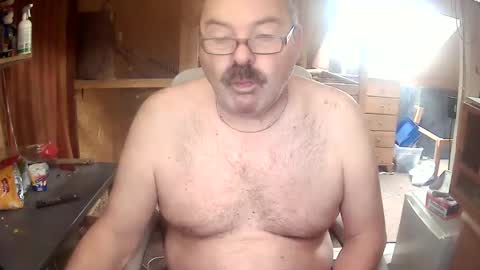 Snapshot of germany_50 chatting on 16, 4, 2026 germany_50 online show from 16, 4, 2026