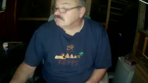 Snapshot of germany_50 chatting on 17, 4, 2026 germany_50 online show from 17, 4, 2026