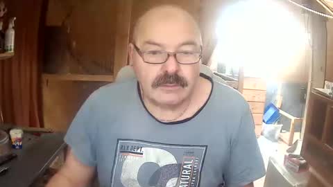 Snapshot of germany_50 chatting on 25, 4, 2026 germany_50 online show from 25, 4, 2026