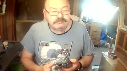 Snapshot of germany_50 chatting on 29, 4, 2026 germany_50 online show from 29, 4, 2026