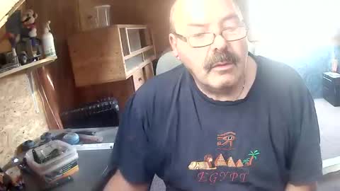Snapshot of germany_50 chatting on 10, 5, 2026 germany_50 online show from 10, 5, 2026