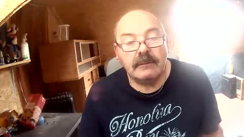 Snapshot of germany_50 chatting on 14, 5, 2026 germany_50 online show from 14, 5, 2026