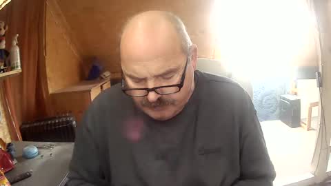 Snapshot of germany_50 chatting on 20, 5, 2026 germany_50 online show from 20, 5, 2026