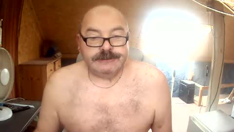 Snapshot of germany_50 chatting on 21, 6, 2026 germany_50 online show from 21, 6, 2026