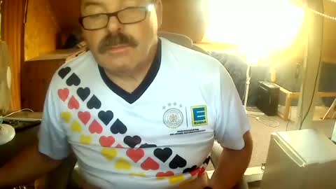 Snapshot of germany_50 chatting on 25, 6, 2026 germany_50 online show from 25, 6, 2026