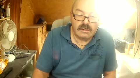 Snapshot of germany_50 chatting on 8, 7, 2026 germany_50 online show from 8, 7, 2026