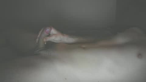 germany_tom online show from 4, 1, 2025